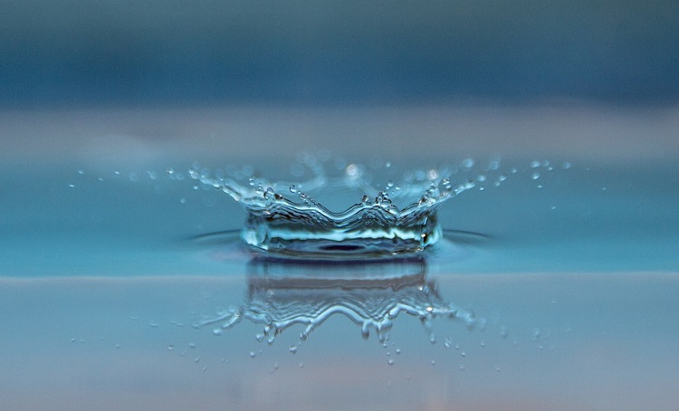 在線氨氮檢測(cè)儀測(cè)量原理.jpg 在線氨氮檢測(cè)儀測(cè)量原理.jpg