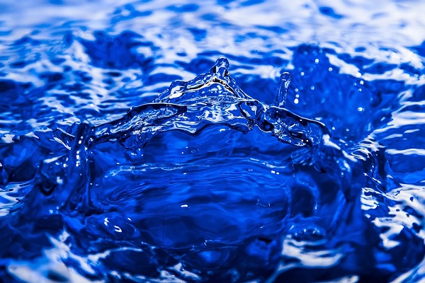 水質快速檢測儀器原理.jpg 水質快速檢測儀器原理.jpg