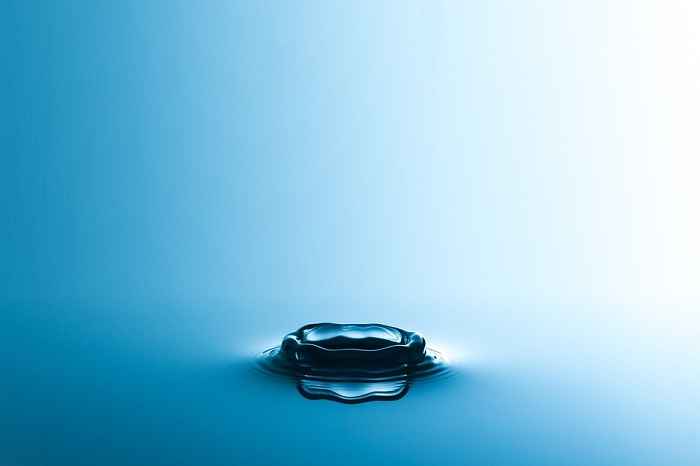 水質(zhì)在線監(jiān)測儀器安裝要求.jpg 水質(zhì)在線監(jiān)測儀器安裝要求.jpg