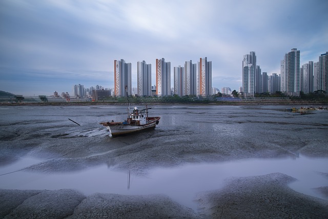 水中油的來(lái)源.jpg 水中油的來(lái)源.jpg